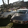 Estoril Classics Week sexta 2018 (30).JPG